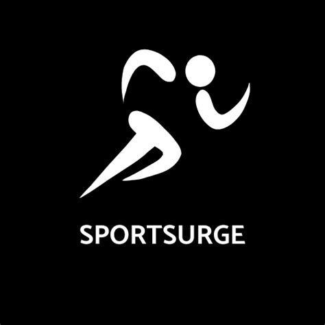 streamay.|Sportsurge